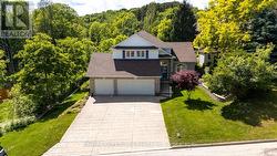 1510 7TH AVENUE W Owen Sound, ON N4K 6V8