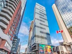 5309 - 181 DUNDAS STREET E  Toronto, ON M5A 0N5