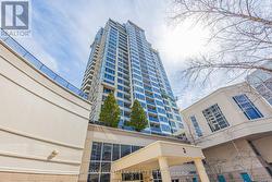 112 - 3 REAN DRIVE Toronto, ON M2K 3C2