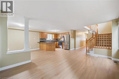 938 Atlantic Boulevard, Waterloo, ON 