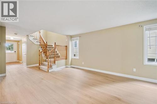 938 Atlantic Boulevard, Waterloo, ON 