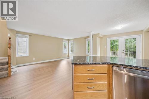 938 Atlantic Boulevard, Waterloo, ON 
