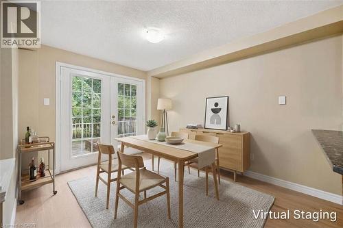 938 Atlantic Boulevard, Waterloo, ON 