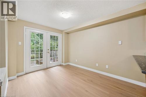 938 Atlantic Boulevard, Waterloo, ON 