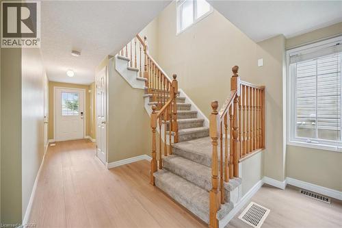 938 Atlantic Boulevard, Waterloo, ON 