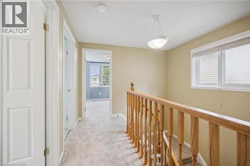 938 Atlantic Boulevard, Waterloo, ON 