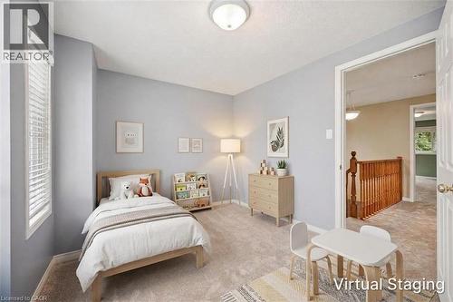 938 Atlantic Boulevard, Waterloo, ON 