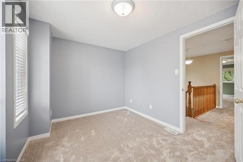 938 Atlantic Boulevard, Waterloo, ON 