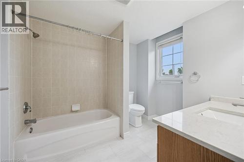 938 Atlantic Boulevard, Waterloo, ON 