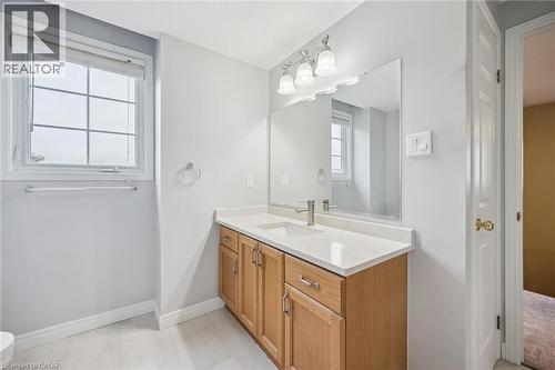 938 Atlantic Boulevard, Waterloo, ON 
