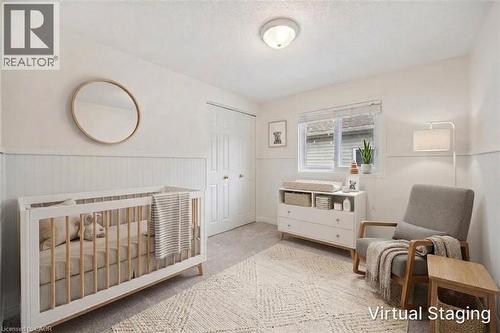 938 Atlantic Boulevard, Waterloo, ON 