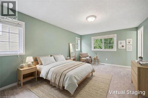 938 Atlantic Boulevard, Waterloo, ON 