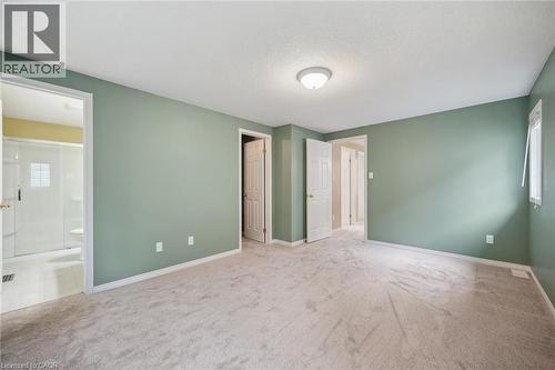 938 Atlantic Boulevard, Waterloo, ON 