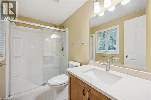938 Atlantic Boulevard, Waterloo, ON 