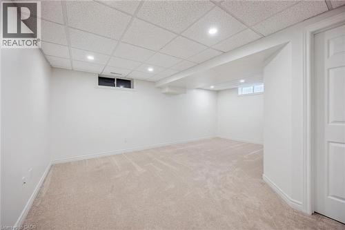 938 Atlantic Boulevard, Waterloo, ON 