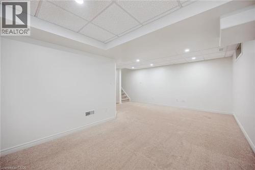 938 Atlantic Boulevard, Waterloo, ON 