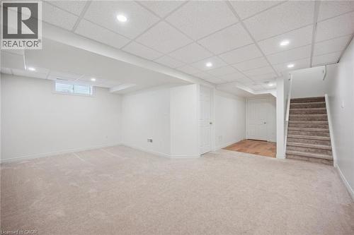 938 Atlantic Boulevard, Waterloo, ON 
