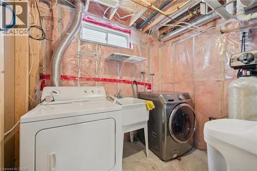 938 Atlantic Boulevard, Waterloo, ON 