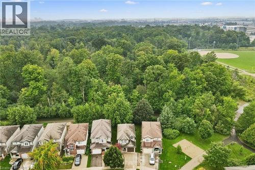 938 Atlantic Boulevard, Waterloo, ON 