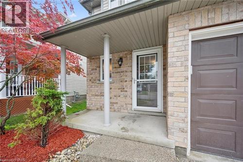 938 Atlantic Boulevard, Waterloo, ON 