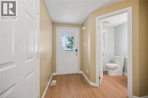 938 Atlantic Boulevard, Waterloo, ON 