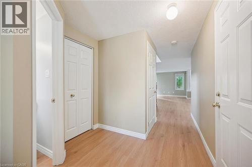 938 Atlantic Boulevard, Waterloo, ON 