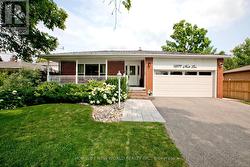 12377 NINTH LINE  Whitchurch-Stouffville, ON L4A 1C2
