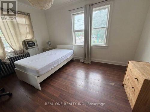 ROOM2 - 3287 LAKE SHORE BOULEVARD W , Toronto, Ontario M8W 1M8 2