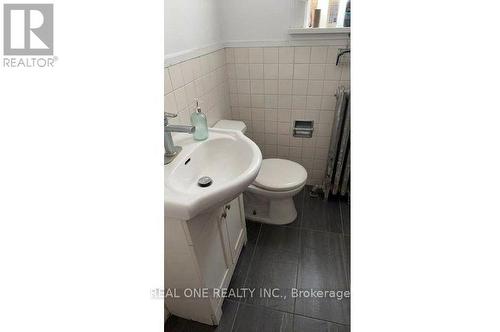 ROOM2 - 3287 LAKE SHORE BOULEVARD W , Toronto, Ontario M8W 1M8 4
