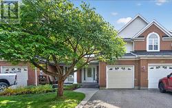427 BEAVER CREEK ROAD  Waterloo, ON N1V 2J8