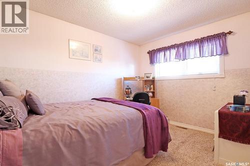 368 Darlington Street E, Yorkton, SK 