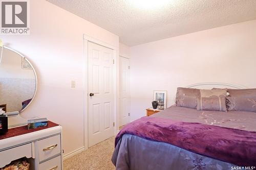 368 Darlington Street E, Yorkton, SK 