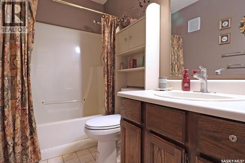368 Darlington Street E, Yorkton, SK 