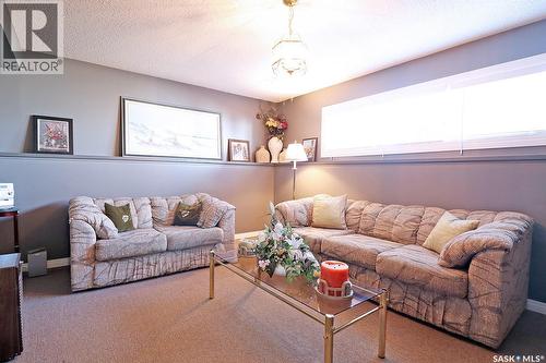 368 Darlington Street E, Yorkton, SK 