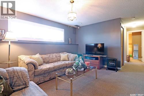 368 Darlington Street E, Yorkton, SK 