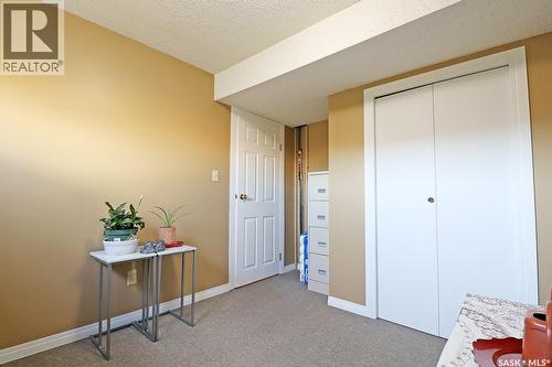 368 Darlington Street E, Yorkton, SK 