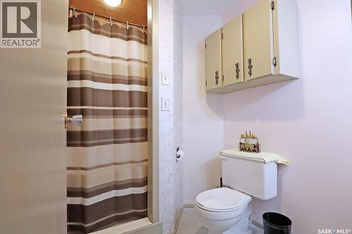 368 Darlington Street E, Yorkton, SK 