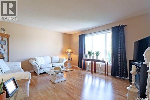 368 Darlington Street E, Yorkton, SK 