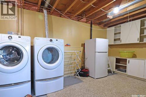 368 Darlington Street E, Yorkton, SK 