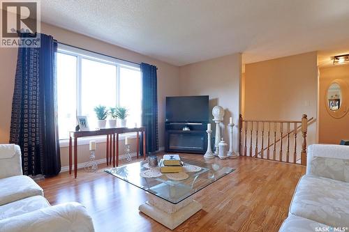 368 Darlington Street E, Yorkton, SK 