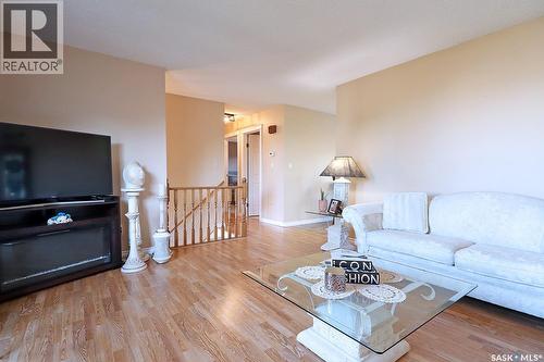 368 Darlington Street E, Yorkton, SK 