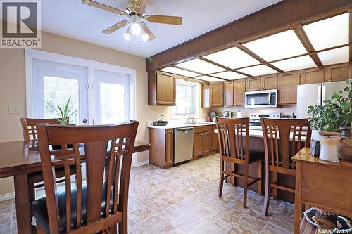 368 Darlington Street E, Yorkton, SK 