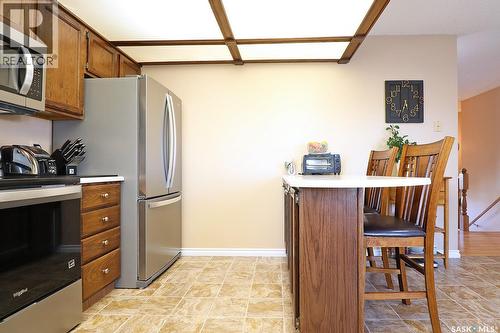 368 Darlington Street E, Yorkton, SK 