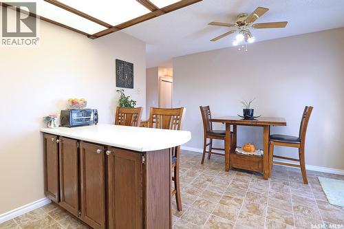 368 Darlington Street E, Yorkton, SK 