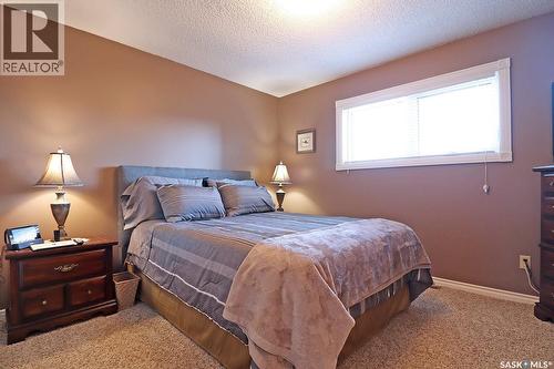 368 Darlington Street E, Yorkton, SK 