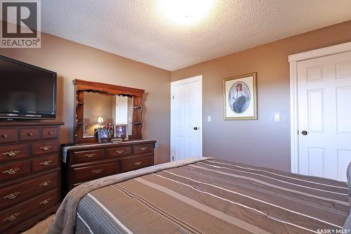 368 Darlington Street E, Yorkton, SK 