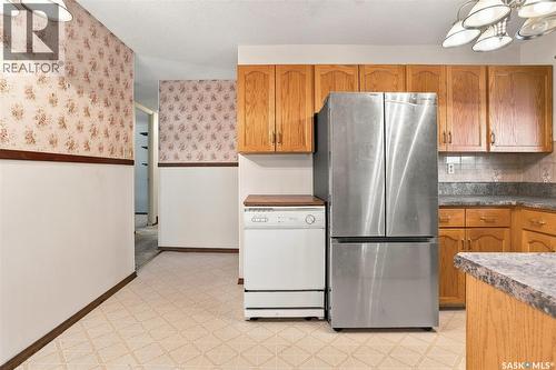 630 Acadia Drive, Saskatoon, SK 