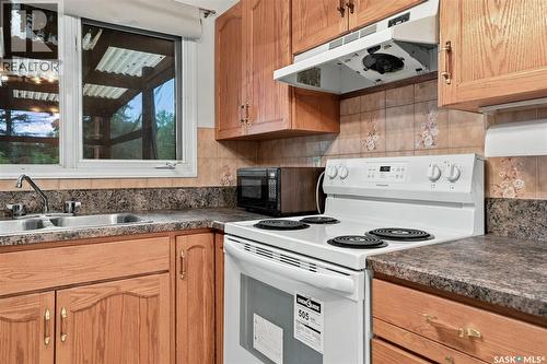 630 Acadia Drive, Saskatoon, SK 