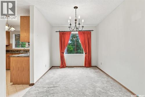 630 Acadia Drive, Saskatoon, SK 