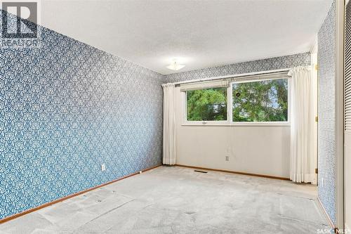 630 Acadia Drive, Saskatoon, SK 